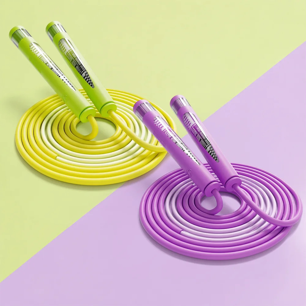 YUEDONG Corde à sauter à vites - Jump Rope Speed Bearing avis et prix
