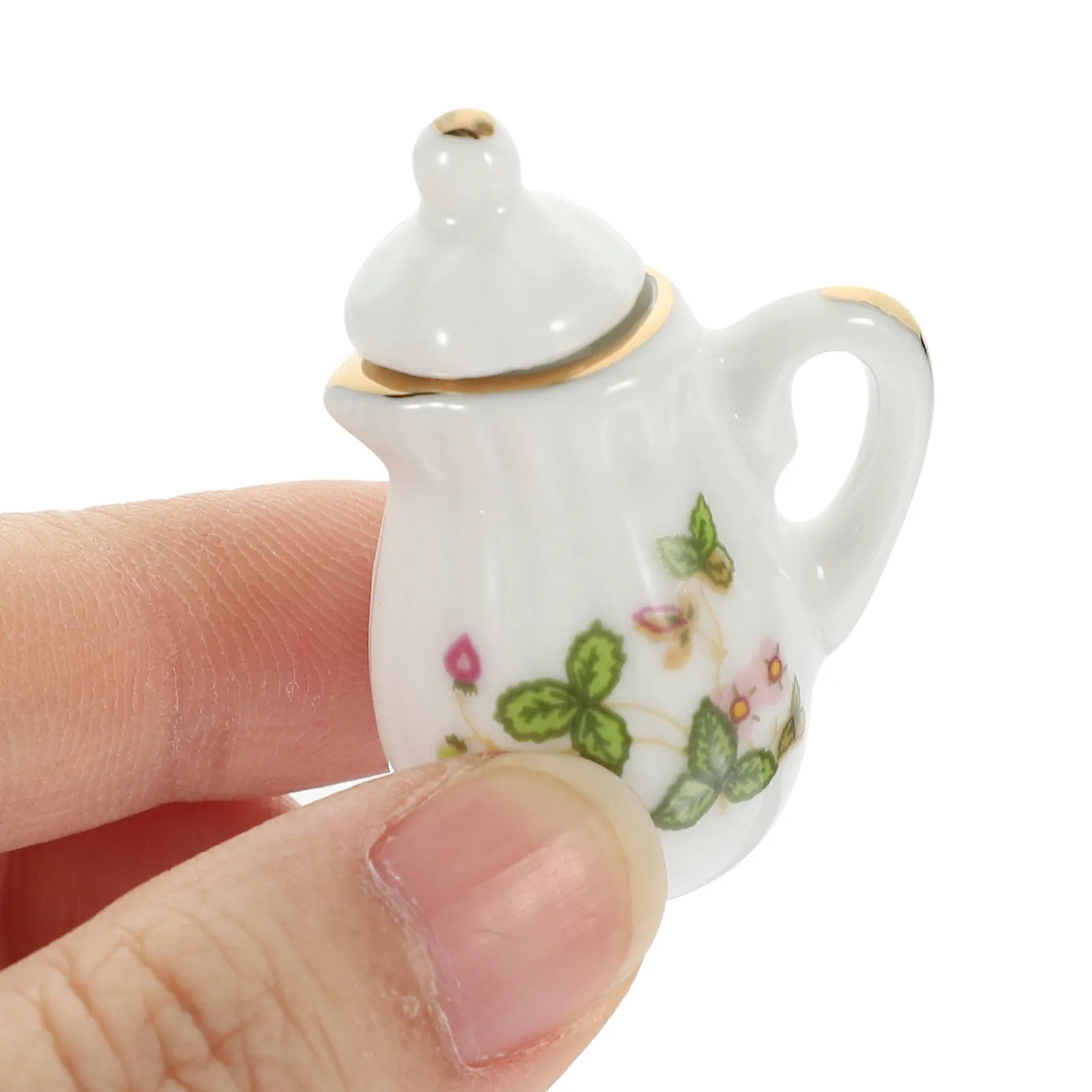 1set-miniature-ceramic-tea-set-for-dollhouse-kitchen-mini-teapot-cups-saucer-elegant-realistic-home-decor-miniature-scene-prop
