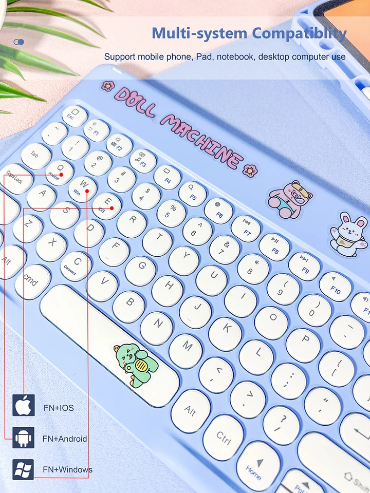 S4edec04aad874cfe92fa33ee6812a