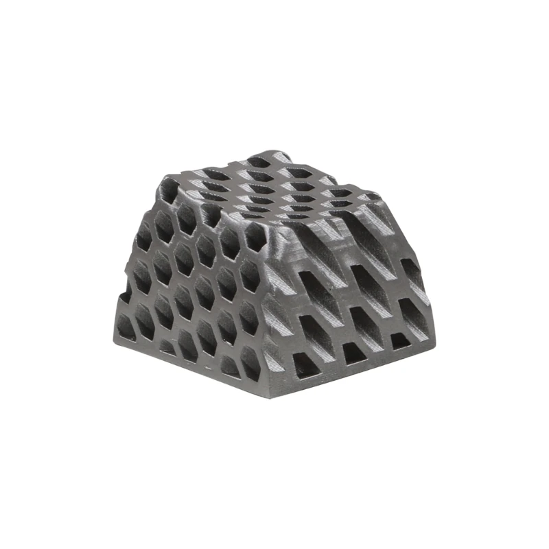 DN59 Custom R4 Skeleton ESC Gaming Keycap Backlit Keycaps for Cherry MX Mechanical Keyboard Key Caps