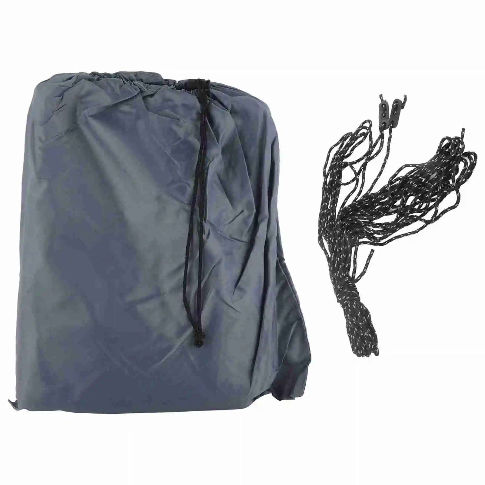 

3*4m Sand Sun Shade Sail Sunscreen Rectangle Awning Canopy Simple Installation Outdoor Garden Patio Sunshade Square Canopy