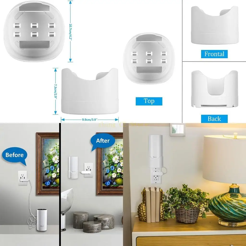 M5TD For Tp-Link De…