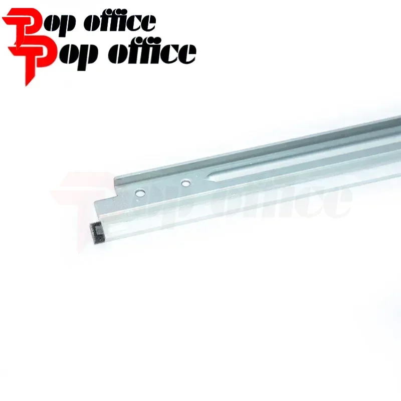 10pcs. D009-2351 D0092351 MP4000 MP5000 Drum Cleaning Blade suitable for Ricoh Aficio MP 4000 5000 4000B 5000B 4001 4002 5001 50
