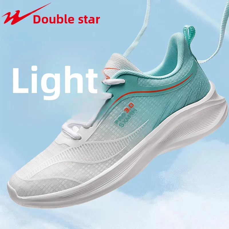 

Minimalist men athletic shoes, all-match simple design, lightweight sneakers for office work and daily leisure