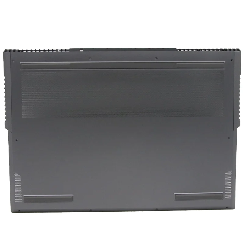 98% New For Legion 7-16ITHg6 7-16ACHg6 Lower Case Bottom Case Base D Cover 5CB1C17301 AM1ZU000200