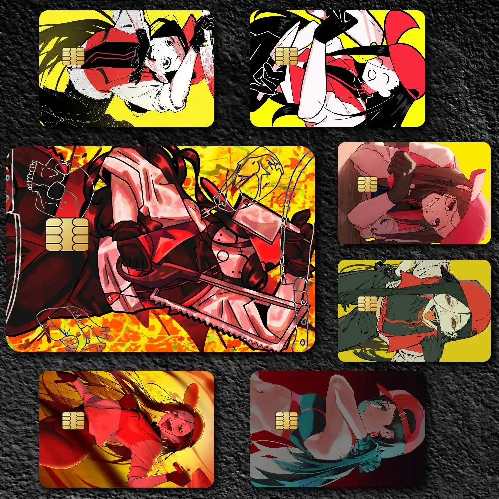 Singer Y-Yi Xi Cred…