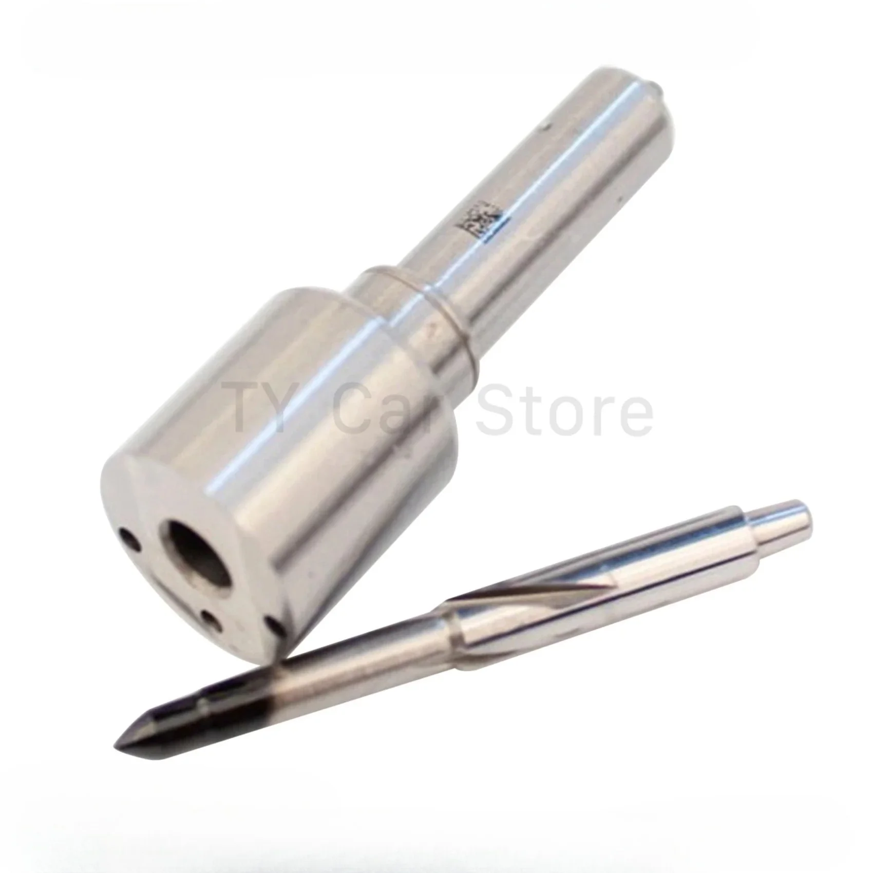 

DSLA150P520 DSLA150P502 DSLA150P357 Fule Injector Nozzle For VW Golf/GTI MK3 Jetta MK3 New Beetle 1999-2004