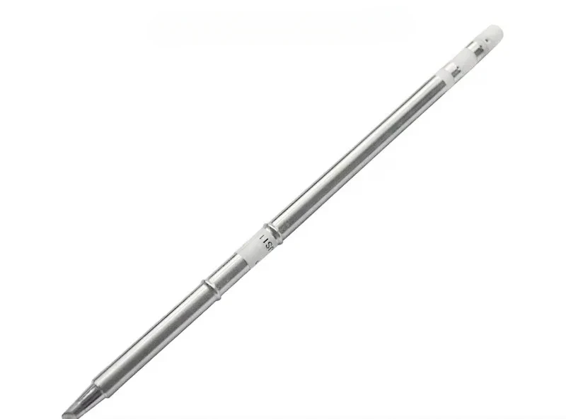 

Japanese white light HAKKO T12-BC1 T12-BC3 soldering iron tip FX-951 welding station T12-B