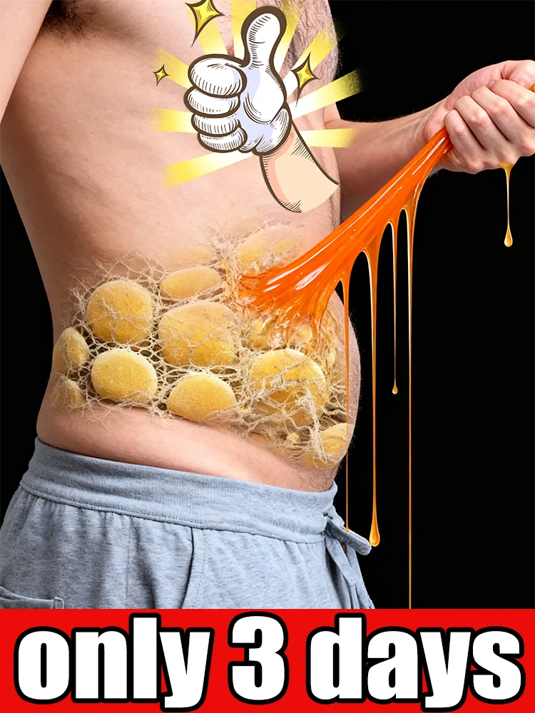 6st ʸᵒᵘ ᵈᵉˢᵉʳᵛᵉ ᵗᵒ ʰᵃᵛᵉ ᵗʰᵃᵗ ᵉⁿᵛⁱᵃᵇˡᵉ ᶠⁱᵍᵘʳᵉ ⁱThe source of happiness in 2026 Free Shiping