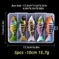 10CM 15.7G- A