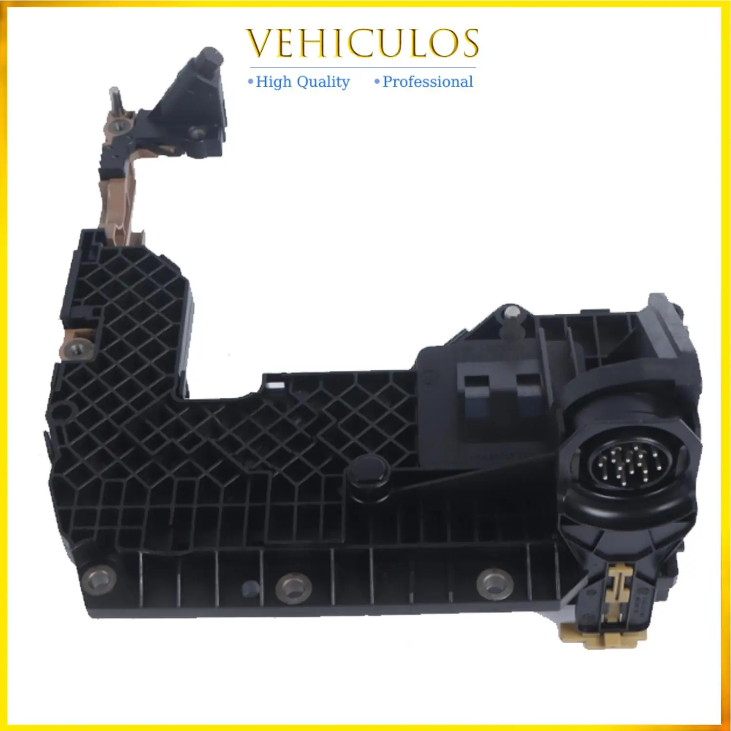 

6HP26 0260550003 Transmission Conductor Plate TCM TCU ECU For BMW 1 3 5 6 7 Series X1 X5 X3 525i 645i Transmission Rebuild Kit ﻿