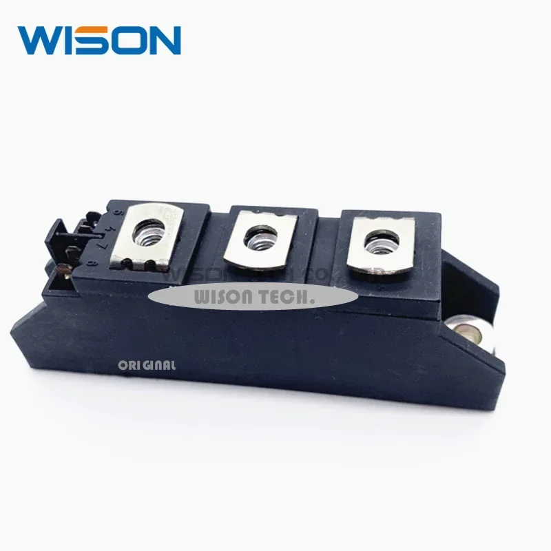 MCC94-22IO8B MCC94-20IO8B MCC94-18IO8B MCC94-22IO1B MCC94-20IO1B MCC94-18IO1B MCC94-24IO1B 새로운 모듈