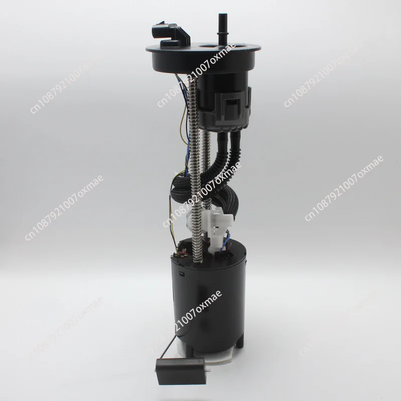 For Sea-Doo fuel pump assembly 275500996 275500850