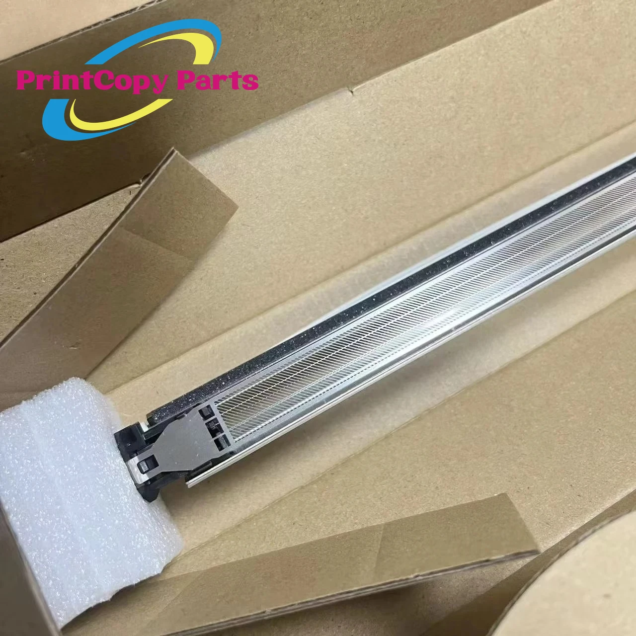 100 قطعة وحدة شحن كورونا لكونيكا مينولتا Bizhub C224 C284 C364 C454 C554 C221 C281 224e 284e 364e 454e 554e C7122 C7128 #4