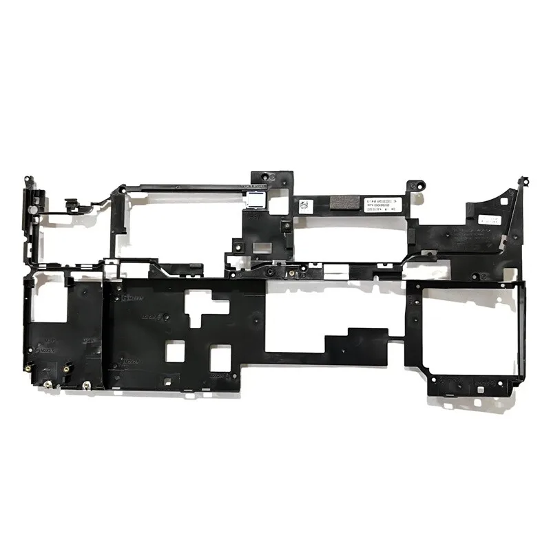 

H FOR Dell Precision 7550 7560 built-in keyboard bracket skeleton keel 0CFW0X