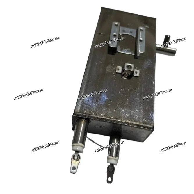 generatore-di-vapore-pieghevole-z-06b-elemento-riscaldante-per-acqua-bollente-accessori-di-ricambio-per-riparazione