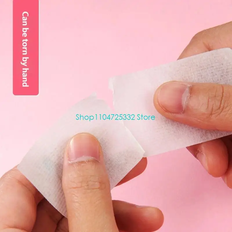 P5EA 3 Rolls Artist Masking Tape Paper Scrapbooking Tape For Drawing Wash Painting And DIY Craft Tasks
