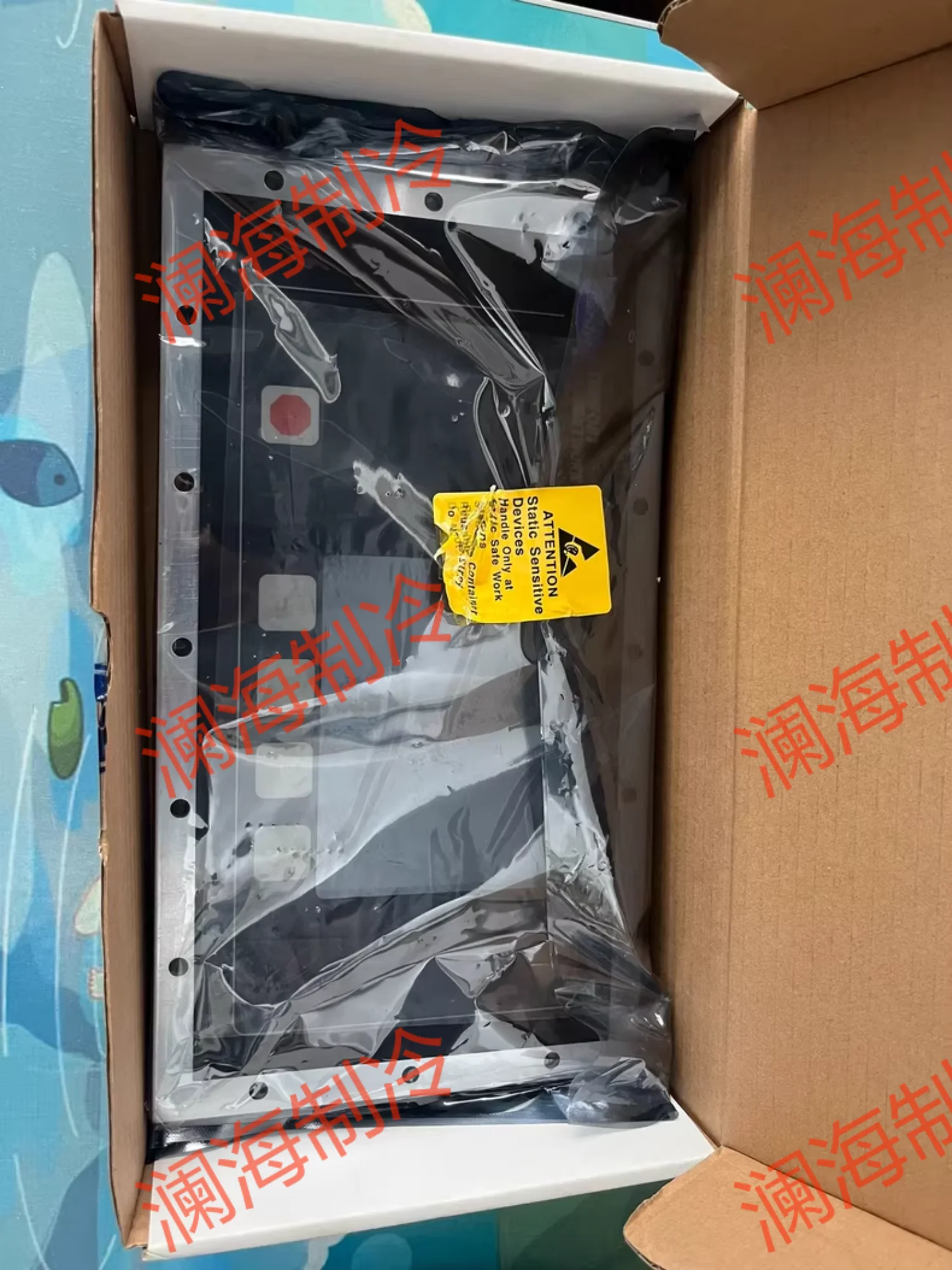 لوحة الناقل الجديدة 19XR/16DE/DN CEPL 130445 -04-R CEPL 130445 -01/02