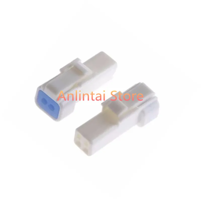 10PCS Connector B03B-VYHSK-1(LF)(SN) b03B-VYHSK-1 P = 6.5Mm 3P Wire-To-Board Wire-To-ฝาครอบกันฝุ่น