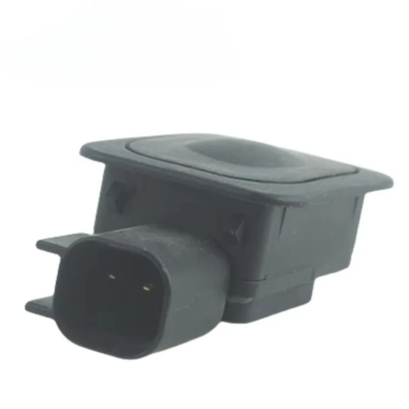 

2pcs 1l2t14k147aa Trunk Release Switch for Ford Focus for Fiesta for Explorer
