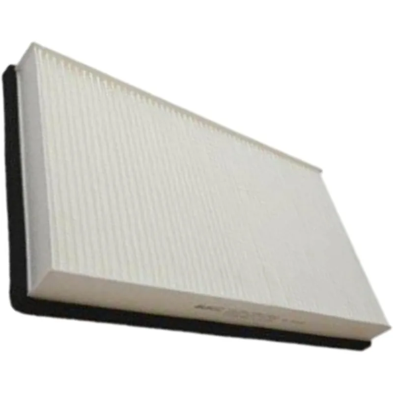 

Air Filter 10816500 072411 For Liebherr Excavator A912 A914 A916 A918 A920 A924 LH22C LH22M LH24M LH26M