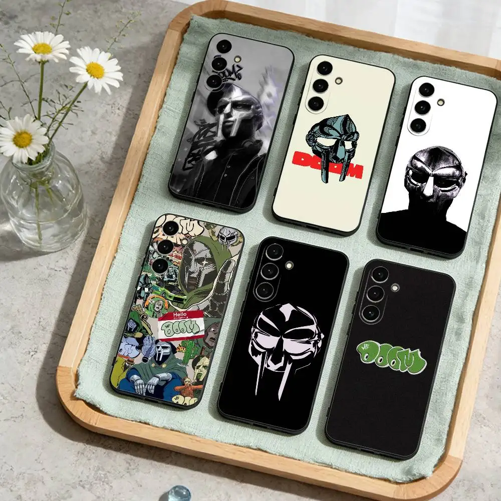 Alt-Hop Pioneer Mf …