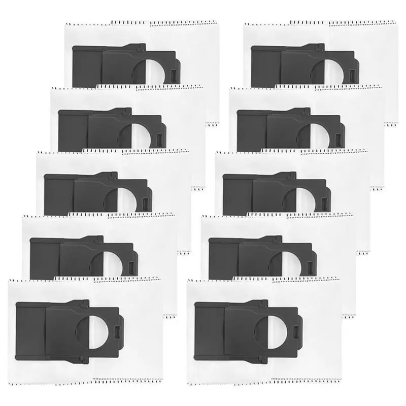 A78E-Replacement Ac…