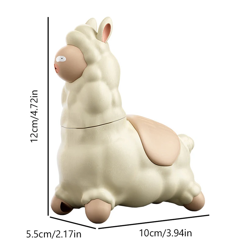 الألبكة ألعاب مسدس المياه لعبة رذاذ الماء الصيف في الهواء الطلق القتال اطلاق النار اللعب الهدايا لعبة الشاطئ ألعاب الحمام