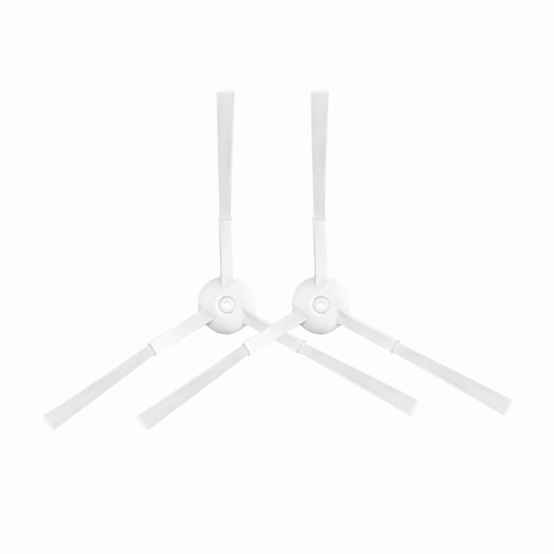 8 шт., аксессуары для Tefal Rowenta X-Plorer Serie60 RG7447 RG7455WH