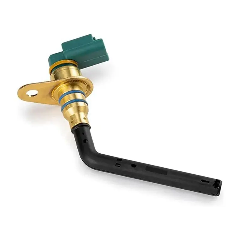 

Датчик уровня масла AA92 1131.E5 1131E5 96608336 для Citroen Triumph C4 C5 C-Quatre 206 307 308 407 408 508 607