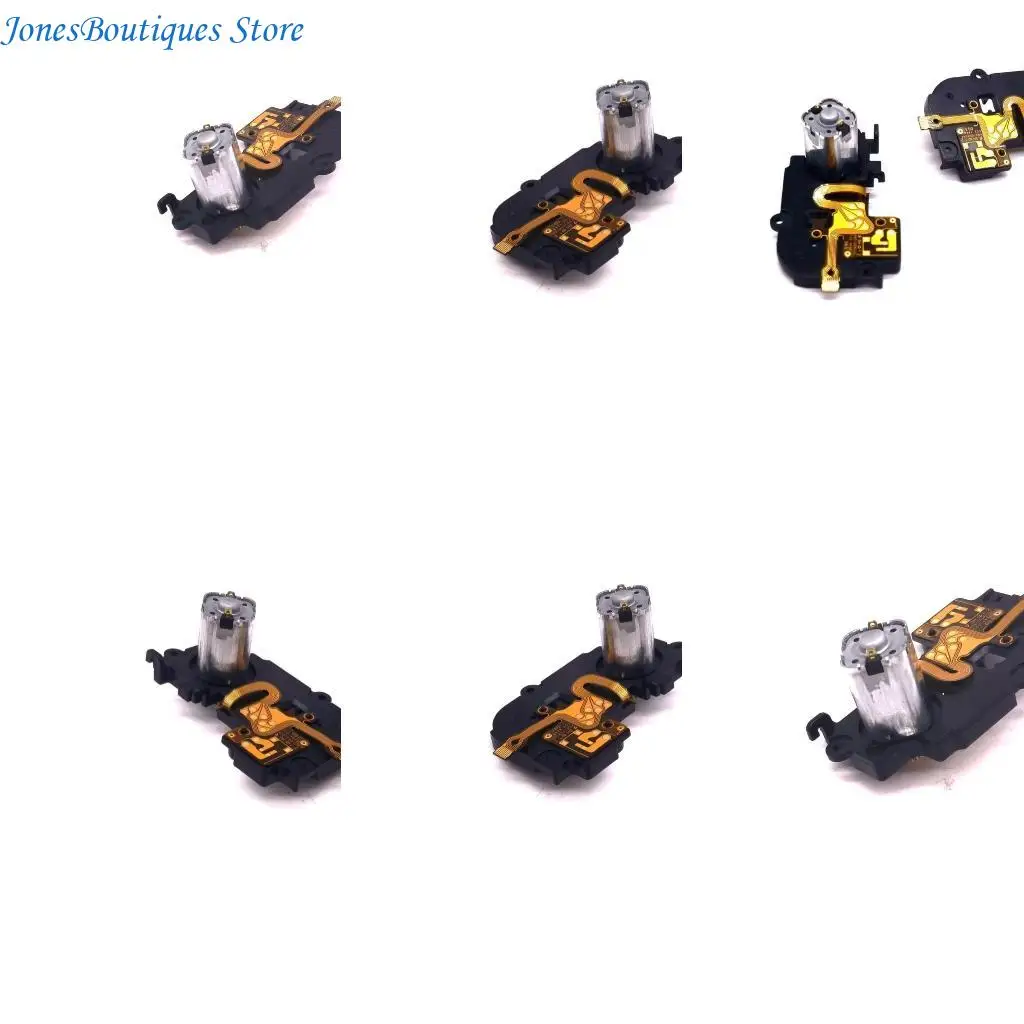 

Для 5D4 зеркального ящика для замены замены детали с передачей 5DIV W8KE