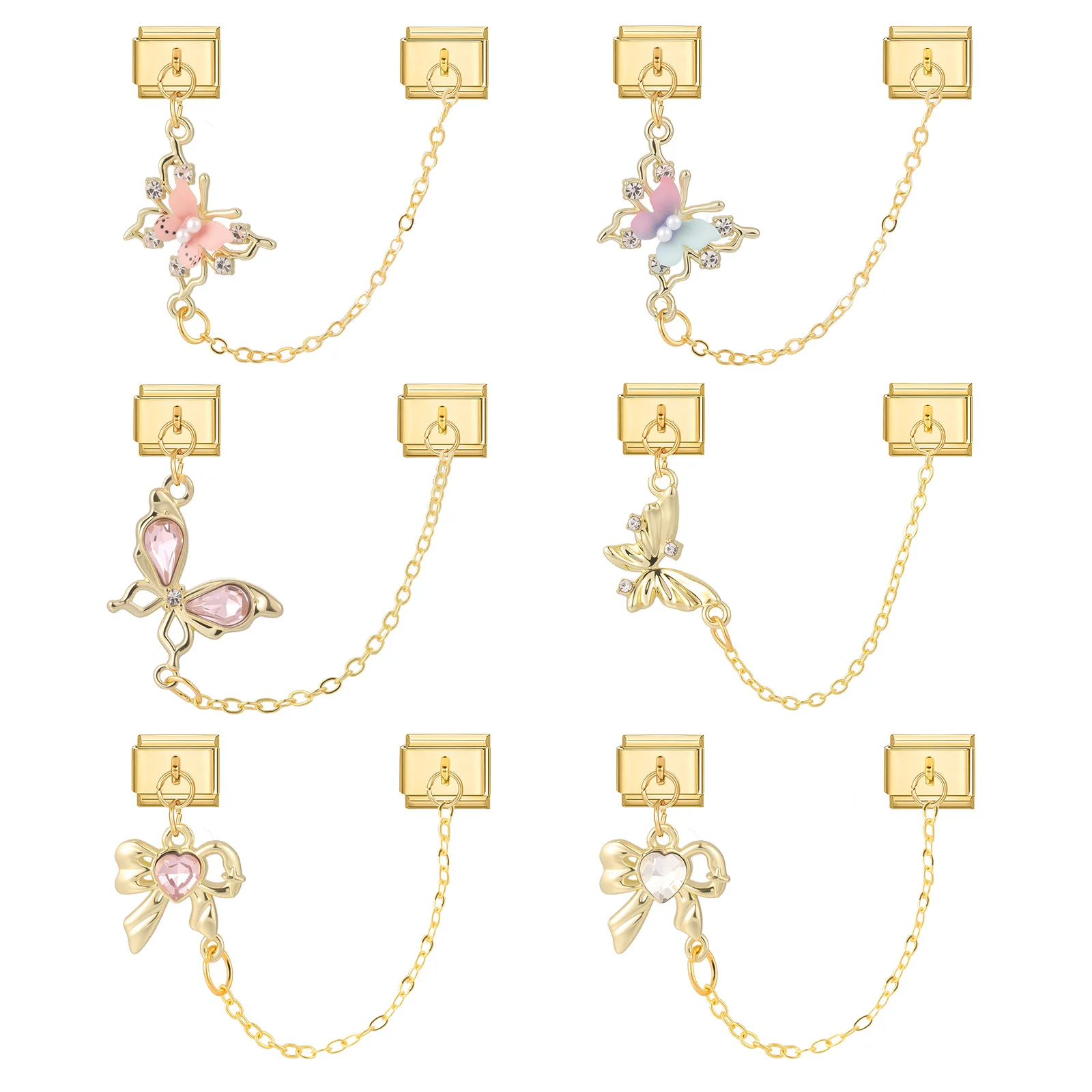 Wg 1Pc Italian Modu…