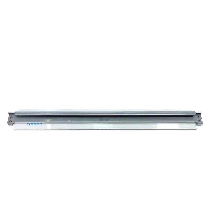 

5 шт. лезвие для чистки ремня переноса ITB 655N50040 для Xerox 700 550 560 C60 C70 C75 J75 5151 7171 6550