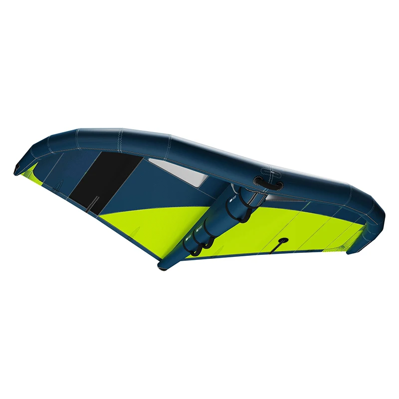 

Drop Shipping Foil Wing for Surf Foilboard Wingfoil Kite Board Inflatable