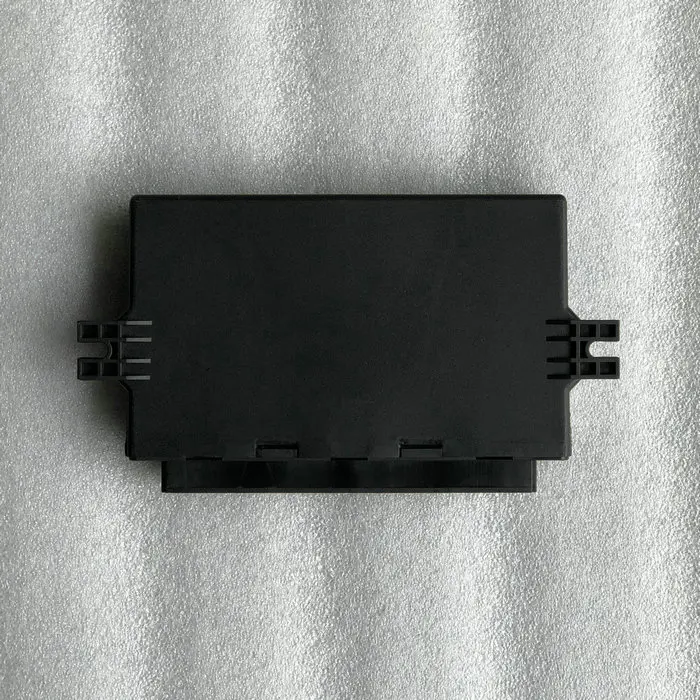 OE Original Specification VECU Vehicle Control Unit 3600010-C0113 Suitable for Dongfeng Kinland Heavy Truck ECU Module