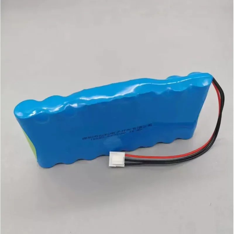 [NEW]  Replacement Battery for SE-601 SE-12 HYLB-727 TWSLB-004 SE-1200 High Capacity Rechargeable Li-ion Battery Pack