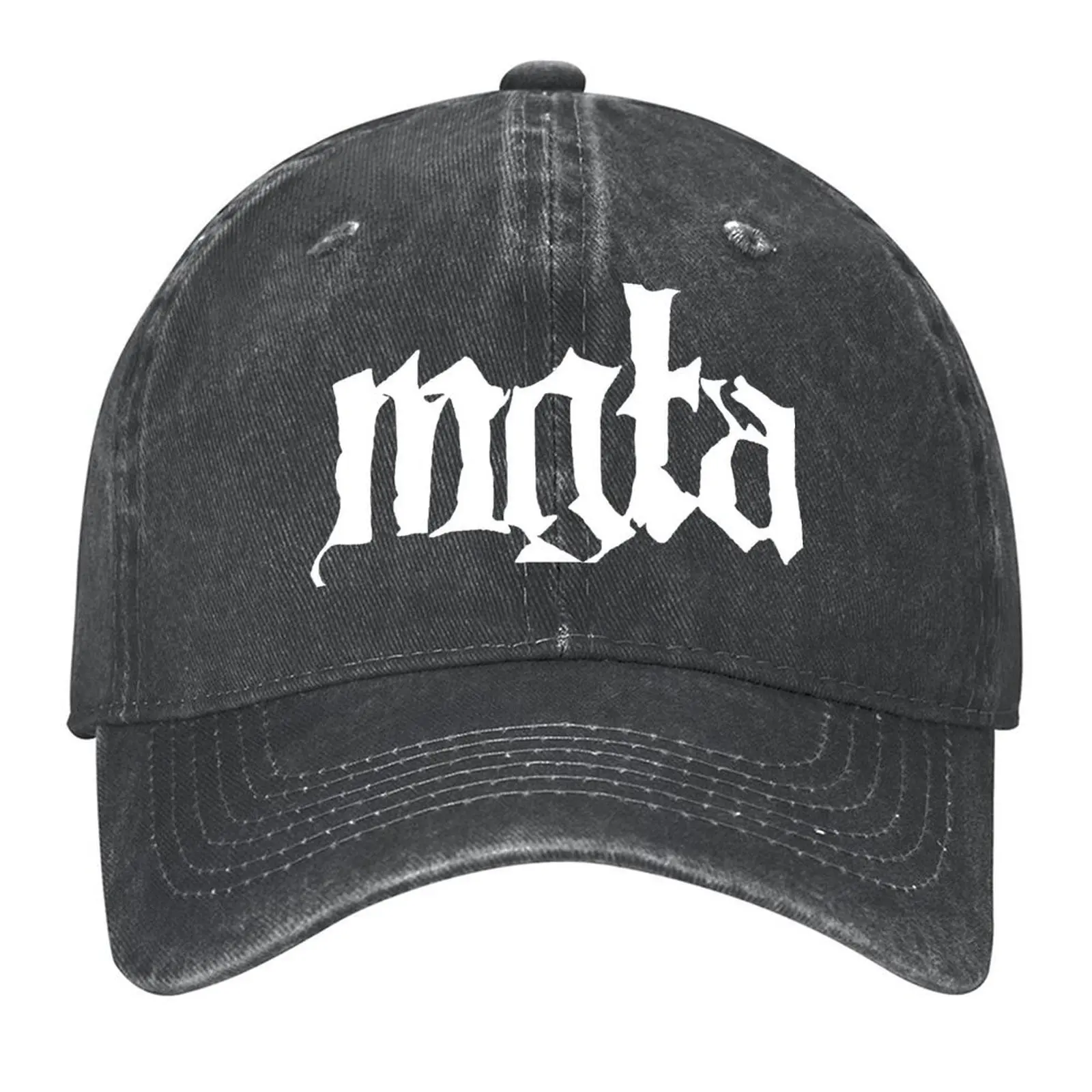 

MGLA Baseball Cap Hat Luxury Brand Military Cap Man Gentleman Hat New In The Hat Hats Man Women's