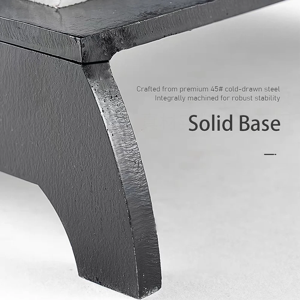 Mini fustellatrice fustellatrice manuale piccola macchina da taglio a pressa manuale tagliatrice per gomma da ping pong