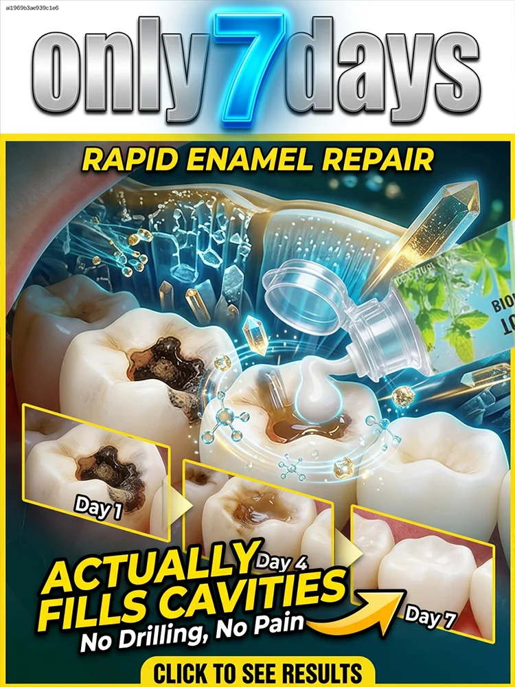 

Глубоко очищает от зубного налета, удаляет кариес, отбеливает зубы.