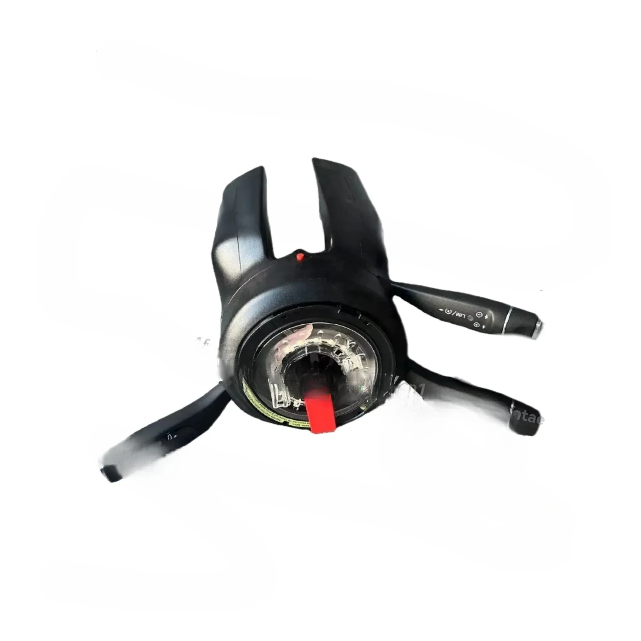 Suitable for Steering Wheel Coil Indicator Light and Wiper Combination Switch, W117 W447 CLA Steering Angle Sensor