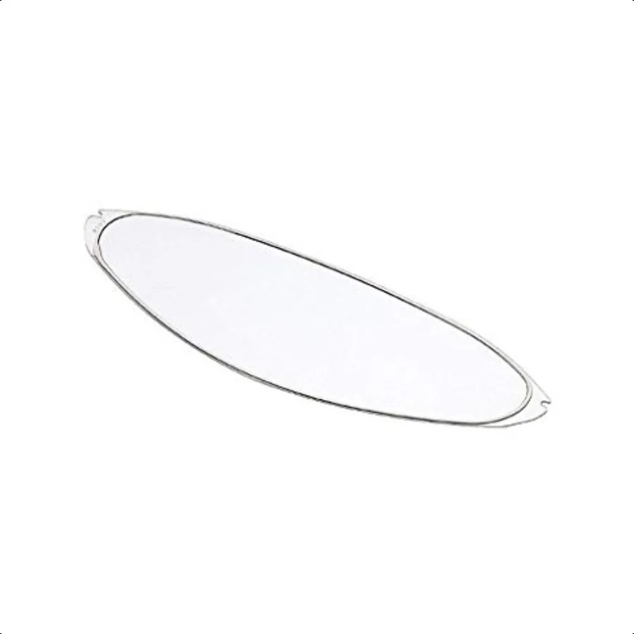 

Pinlock EVO Insert for CNS1 CW1 CWR1 Shield Clear