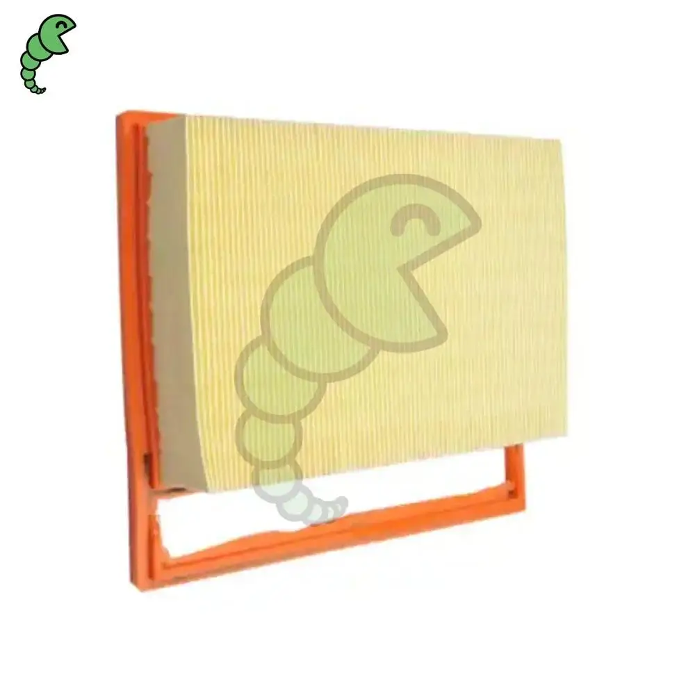 

Высококачественный воздушный фильтр для автозапчастей 2750940204 (аналоги A2750940204, A2750940104) для CL600, CL65 AMG, S600, S65 AMG, SL600, SL65 AMG