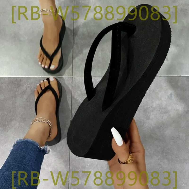 

2024 New Women Bag Fashionable and Soft _RB-W578899083_