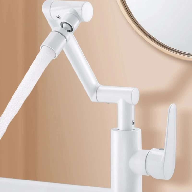 

Бесконтактное крепление, современный хромированный картридж, водосберегающий смеситель, матовый черный смеситель для раковины с одним отделением, керамический датчик для ванной комнаты