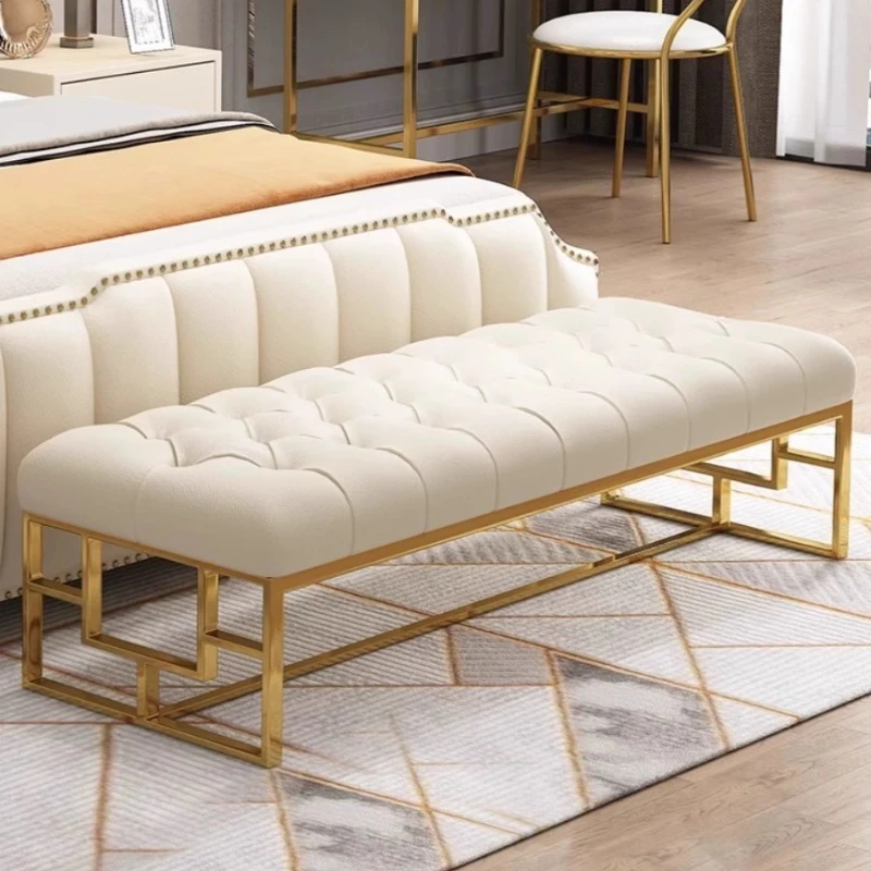 Long Chair Dining S… - image