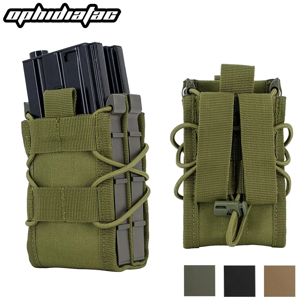 yZ[zOPHIDIANTAC _u}O|[` AK 7.62 5.56 Ct}KW|[` Molle VXe M4 ANZT[p