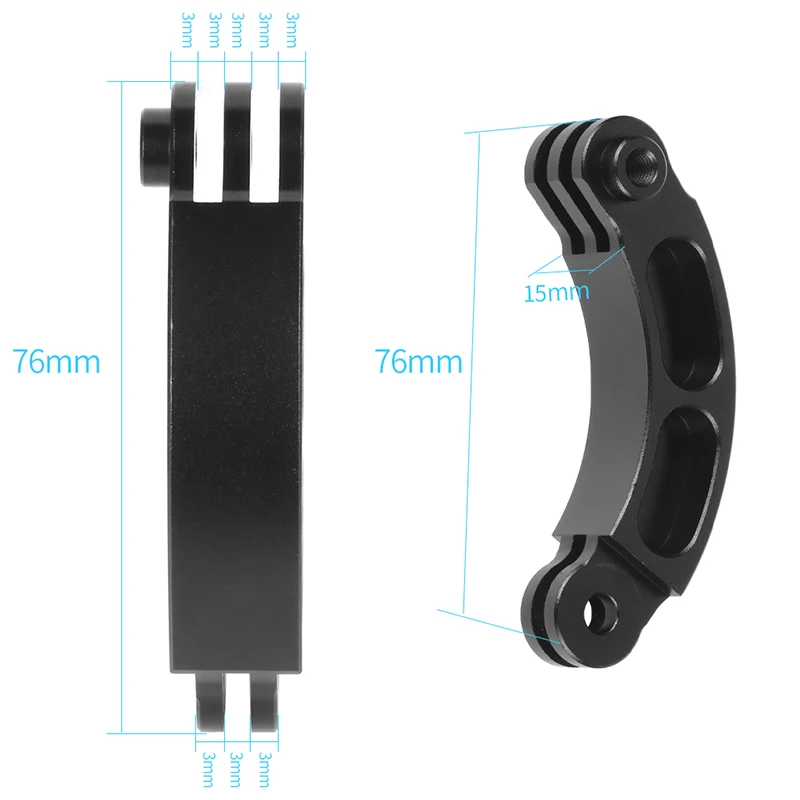 Top Deals Helmet Ex… - image