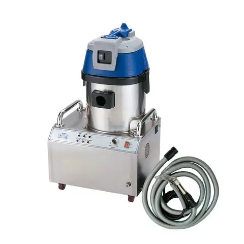 

High Pressure Steam Cleaner Automatic Carpet Washing Machine Carpet Steam Cleaning Machine Steam Cleaner for Carpet and Sofa