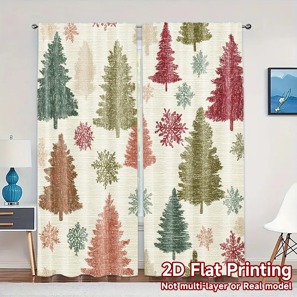 2D Flat Printing,Ji…