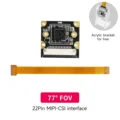 Rpi 5 77